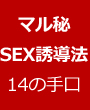 （モテLogi） マル秘SEX誘導法・14の手口からＡＶ女優佐山愛とＡＶ男優カズが教えるセックステクニック 動画他